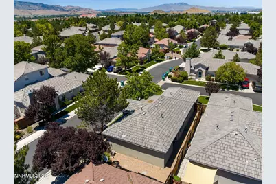 9732 Ripple Way, Reno, NV 89521 - Photo 25