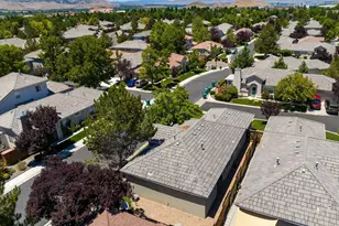 9732 Ripple Way, Reno, NV 89521 - Photo 25