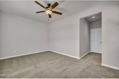 10740 Cedar Rock Drive, Reno, NV 89521 - Photo 21