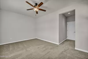 10740 Cedar Rock Dr, Reno, NV 89521 - Photo 21