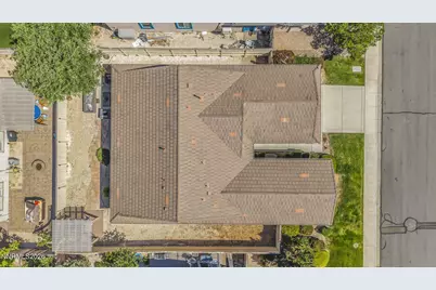 10740 Cedar Rock Drive, Reno, NV 89521 - Photo 27