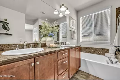 10740 Cedar Rock Drive, Reno, NV 89521 - Photo 19