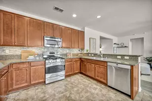 10740 Cedar Rock Dr, Reno, NV 89521 - Photo 15