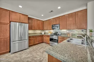 10740 Cedar Rock Dr, Reno, NV 89521 - Photo 13