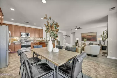 10740 Cedar Rock Drive, Reno, NV 89521 - Photo 11