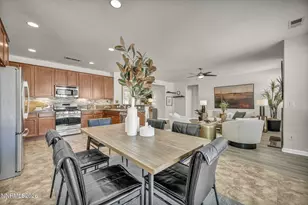 10740 Cedar Rock Dr, Reno, NV 89521 - Photo 11