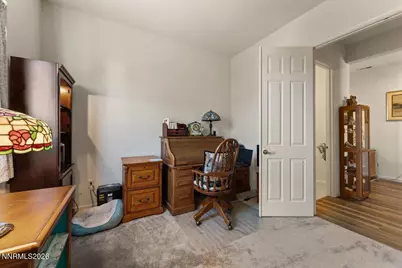 2172 Mudstone Court, Sparks, NV 89436 - Photo 7