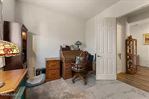 2172 Mudstone Ct, Sparks, NV 89436 - Photo 7