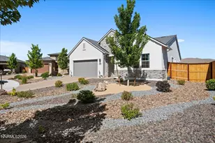 2172 Mudstone Ct, Sparks, NV 89436 - Photo 3