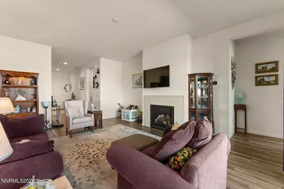 2172 Mudstone Court, Sparks, NV 89436 - Photo 11