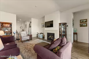 2172 Mudstone Ct, Sparks, NV 89436 - Photo 11