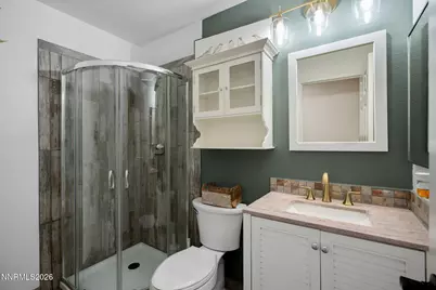 5633 Ranch Court, Sun Valley, NV 89433 - Photo 15