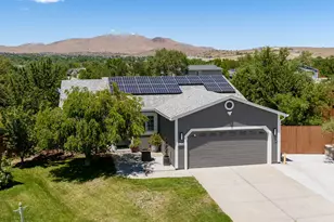 5633 Ranch Ct, Sun Valley, NV 89433 - Photo 3
