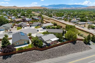 5633 Ranch Ct, Sun Valley, NV 89433 - Photo 41