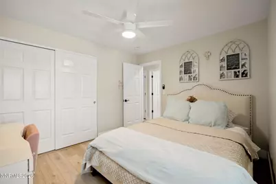 5633 Ranch Court, Sun Valley, NV 89433 - Photo 25