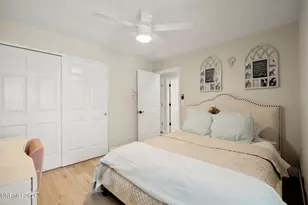 5633 Ranch Ct, Sun Valley, NV 89433 - Photo 25