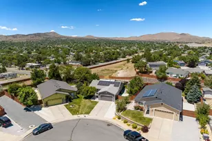 5633 Ranch Ct, Sun Valley, NV 89433 - Photo 39
