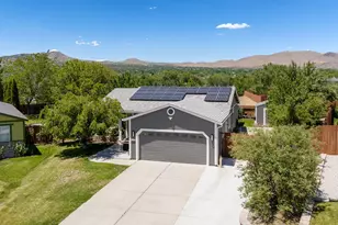5633 Ranch Ct, Sun Valley, NV 89433 - Photo 37