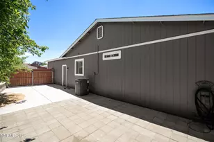 5633 Ranch Ct, Sun Valley, NV 89433 - Photo 31