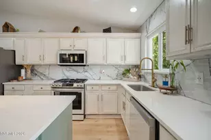 5633 Ranch Ct, Sun Valley, NV 89433 - Photo 11