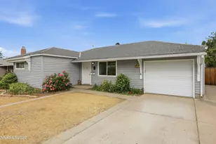 2 E O St, Sparks, NV 89431 - Photo 1