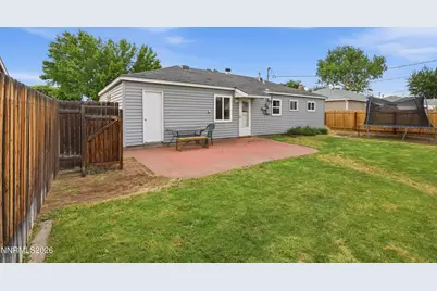 2 E O Street, Sparks, NV 89431 - Photo 19