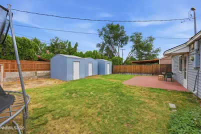 2 E O Street, Sparks, NV 89431 - Photo 17