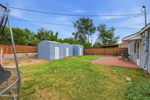 2 E O St, Sparks, NV 89431 - Photo 17