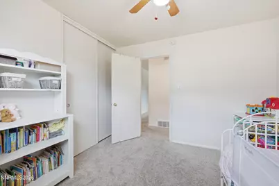 2 E O Street, Sparks, NV 89431 - Photo 13
