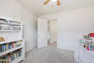 2 E O St, Sparks, NV 89431 - Photo 13