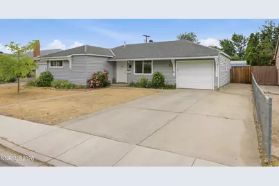 2 E O Street, Sparks, NV 89431 - Photo 21