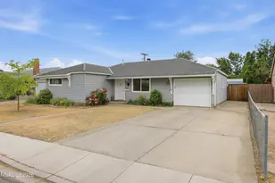 2 E O St, Sparks, NV 89431 - Photo 21