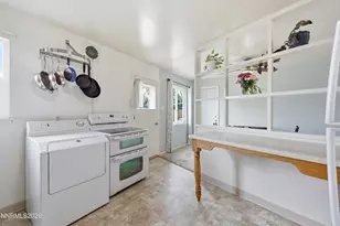 2 E O St, Sparks, NV 89431 - Photo 7