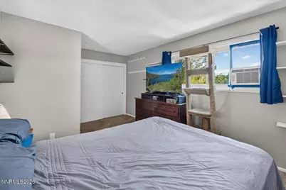 5 Smithridge Park, Reno, NV 89502 - Photo 15
