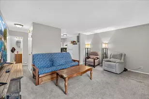 5 Smithridge Park, Reno, NV 89502 - Photo 3