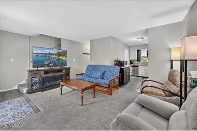 5 Smithridge Park, Reno, NV 89502 - Photo 5