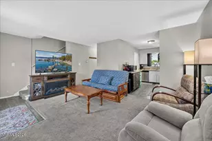 5 Smithridge Park, Reno, NV 89502 - Photo 5