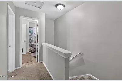 5 Smithridge Park, Reno, NV 89502 - Photo 13