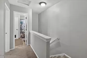5 Smithridge Park, Reno, NV 89502 - Photo 13