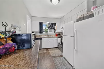 5 Smithridge Park, Reno, NV 89502 - Photo 7