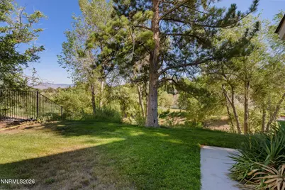 1160 Freddie Court, Reno, NV 89503 - Photo 3
