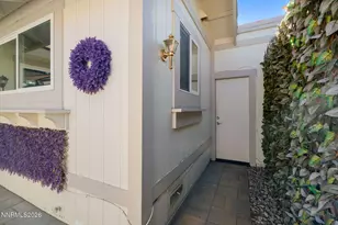 1160 Freddie Ct, Reno, NV 89503 - Photo 27