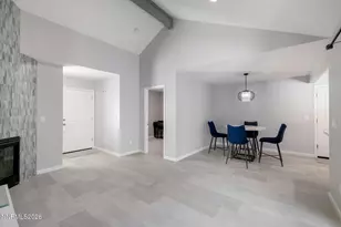 1160 Freddie Ct, Reno, NV 89503 - Photo 7
