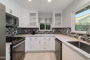 1160 Freddie Ct, Reno, NV 89503 - Photo 9