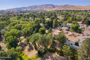1160 Freddie Ct, Reno, NV 89503 - Photo 31