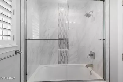 1160 Freddie Court, Reno, NV 89503 - Photo 15