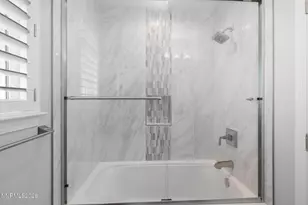 1160 Freddie Ct, Reno, NV 89503 - Photo 15
