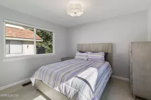 1160 Freddie Ct, Reno, NV 89503 - Photo 17