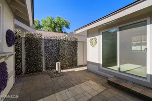 1160 Freddie Ct, Reno, NV 89503 - Photo 25