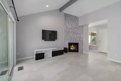 1160 Freddie Court, Reno, NV 89503 - Photo 13